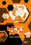 Next Men 3