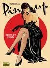 Pin-Up