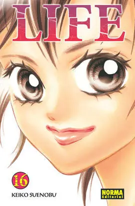 Life 16