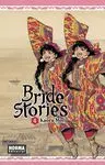 Bride Stories 4