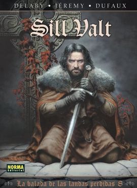 MATHI MAXIME ET LES AMIS II ELEVE