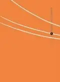 Buenas Noches Punpun 5