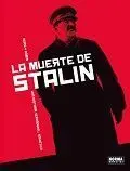 Muerte de Stalin, la