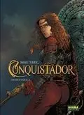 El Conquistador Vol 2