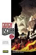 Ciencia Oscura Volumen 3