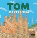 TOM BARCELONA (CATALÁN)