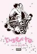 Insecto