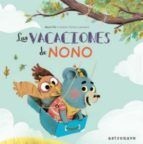VACACIONES DE NONO,LAS