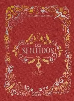 Los Sentidos