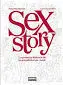 Sex Story. La Primera Historia de la Sexualidad en Cómic