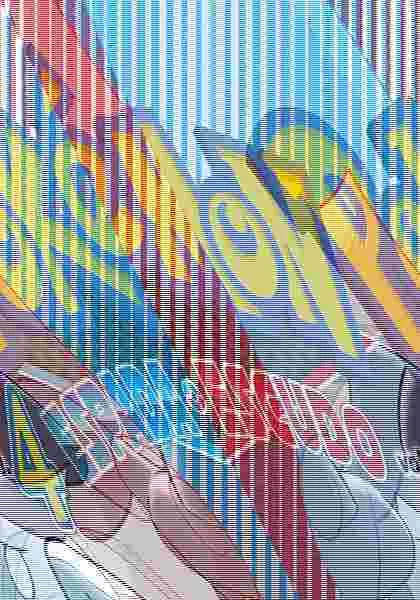 Pokemon Espada y Escudo 04