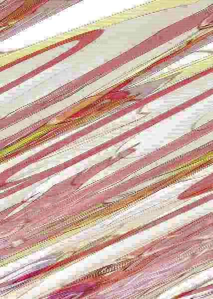 Shangri-La Frontier 09