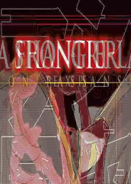 Shangri-La Frontier 09. Expansion Pass