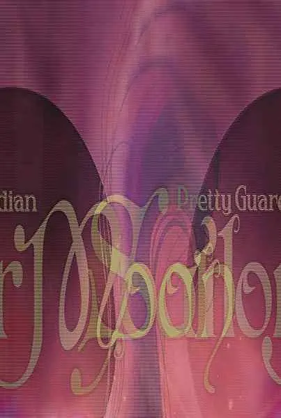 Sailor Moon Eternal Edition 03