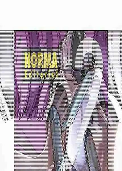 El Dragon y el Camaleon 02