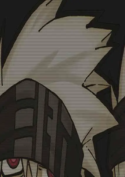 Soul Eater Perfect Edition 02