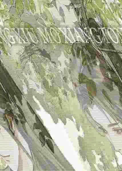 El Sistema de Autosalvacion del Villano Escoria 04