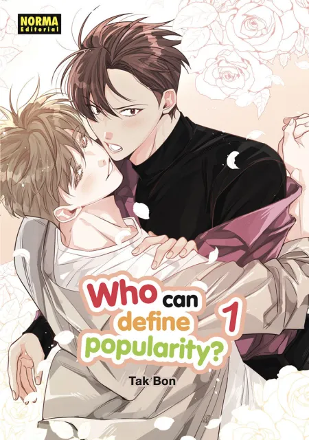 Who Can Define Popularity 01