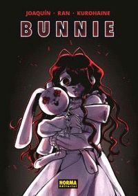 BUNNIE