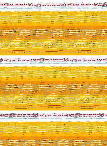 Vacaciones de Repaso 5Prim Cast