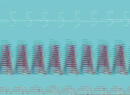 Proyecto Badabam 5-2Años