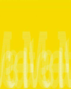 MATE+ MATEMATICAS PARA PENSAR SERIE PRACTICA 3 PRIMARIA