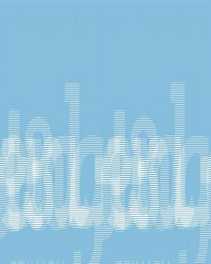 LENGUA+ TAREAS Y DESTREZAS COMUNICATIVAS SERIE PRACTICA 3 PRIMARIA