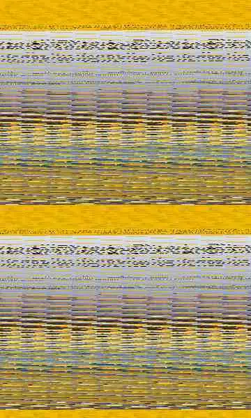 El Sastrecillo Valiente