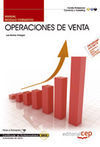 MANUAL. OPERACIONES DE VENTA