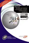 Manual. Blanqueo de Capitales: Características, Contexto, Medidas Legales y Prevención