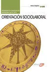 Orientación Sociolaboral Programas de Cualificación Inicial (Pcpi) Módulo Oblligatorio 2011