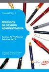 Vol 2 Procesos de Gestión Administrativa 2011