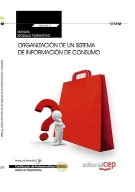 Manual Edición Color Asesoramiento y Gestión Administrativa de Productos y Servi
