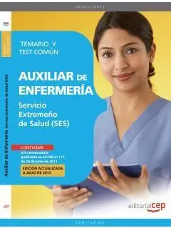 Manual Edición Color Emisión y Gestión de Llamadas Salientes en un Servicio de T