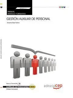 Manual Edición Color Dirección de la Actividad Empresarial de Pequeños Negocios