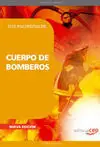 Cuerpo de Bomberos. Test Psicotécnicos