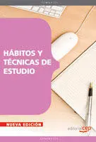 Hábitos y Técnicas de Estudio