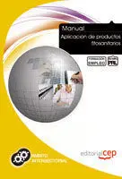 Calidad Total en la Atención Al Usuario del Sas. Formación para el Empleo