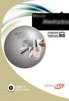Manual Atestados. Formación para el Empleo