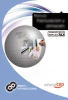 Manual Facturación y Almacén. Formación para el Empleo