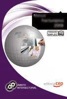 Manual Facturaplus 2008. Formación para el Empleo