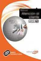 Manual Técnicas Publicitarias. Formación para el Empleo