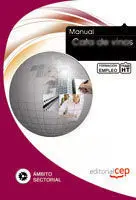 Manual Tapas, Pinchos y Canapés. Formación para el Empleo