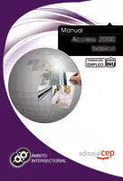 Manual Web Dinámica con Asp. Formación para el Empleo