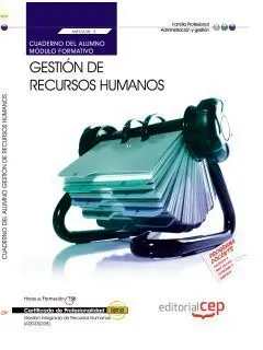 Manual Edición Color Servicio en Restaurante (Mf1052_2). Certificados de Profesi