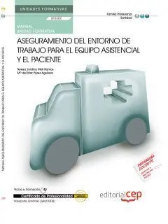 Manual Edición Color Preparación de Pedidos (Mf1326_1: Transversal). Certificado