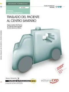 Manual Edición Color Programas de Educación Ambiental (Mf0806_3). Certificados D