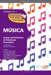 Cuerpo de Profesores de Enseñanza Secundaria. Música. Temario Vol. I.