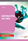 Instructor de Tiro. Teoría