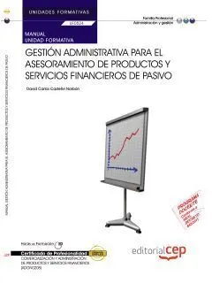 Manual Edición Color Atención Sanitaria Inicial a Múltiples Víctimas y Catástrof